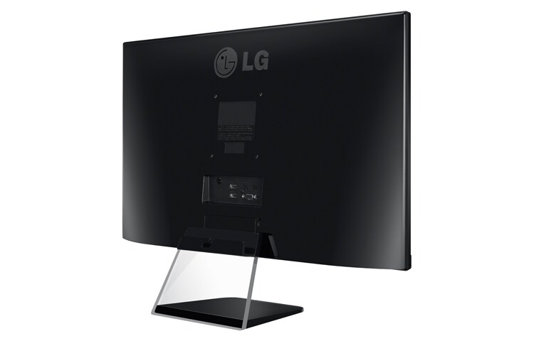 LG 27" 16:9 AH-IPS 液晶顯示器 RF獨家護眼技術, 27MP75HM-P