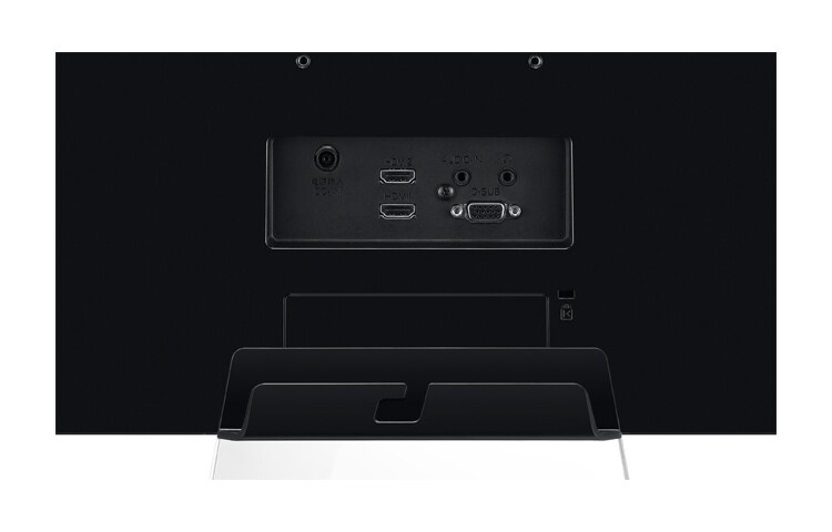 LG 27" 16:9 AH-IPS 液晶顯示器 RF獨家護眼技術, 27MP75HM-P