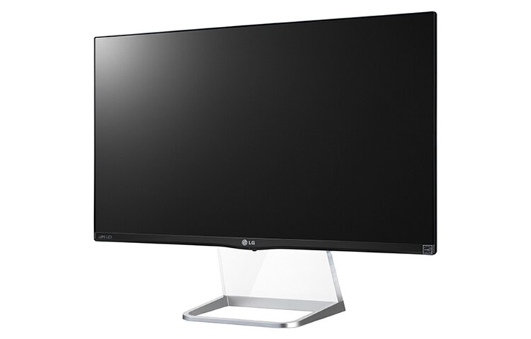LG 27" 16:9 AH-IPS 液晶顯示器, 27MP77HM-P