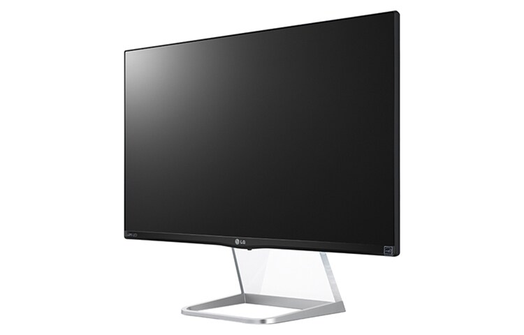 LG 27" 16:9 AH-IPS 液晶顯示器, 27MP77HM-P