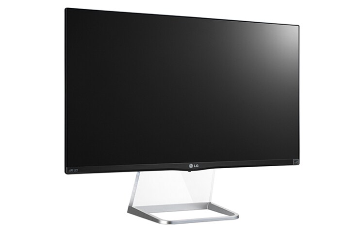 LG 27" 16:9 AH-IPS 液晶顯示器, 27MP77HM-P