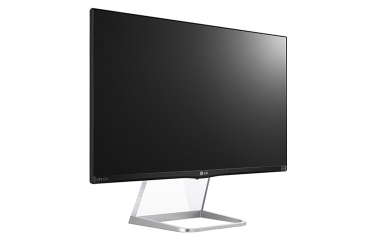 LG 27" 16:9 AH-IPS 液晶顯示器, 27MP77HM-P