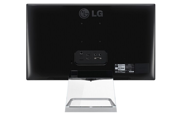 LG 27" 16:9 AH-IPS 液晶顯示器, 27MP77HM-P