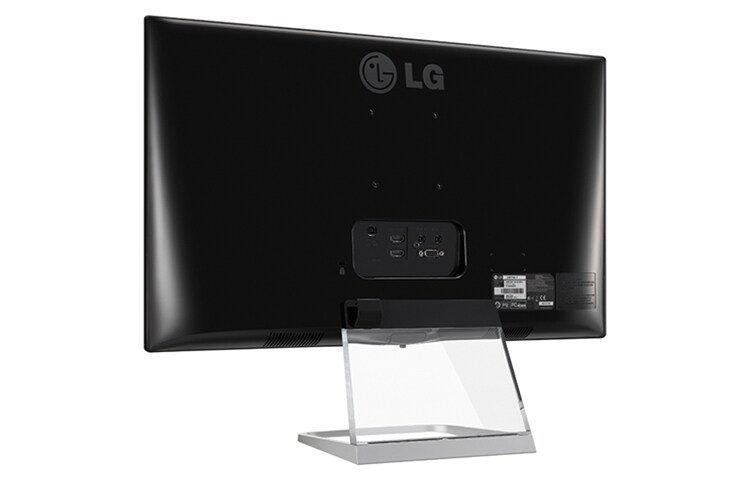 LG 27" 16:9 AH-IPS 液晶顯示器, 27MP77HM-P