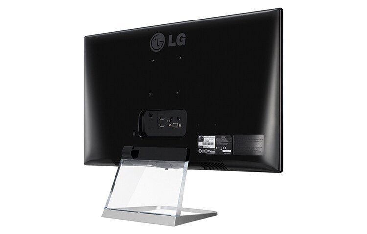 LG 27" 16:9 AH-IPS 液晶顯示器, 27MP77HM-P