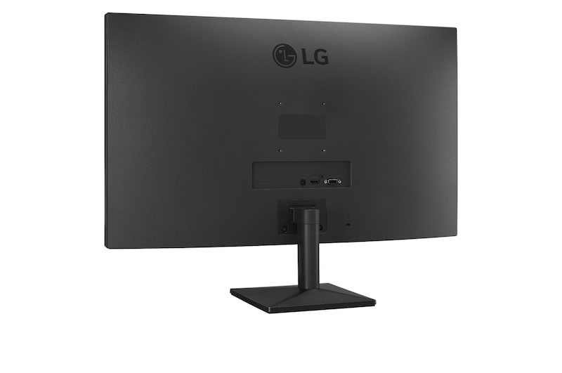 LG 27'' FHD IPS護眼電競螢幕, 27MQ400-B