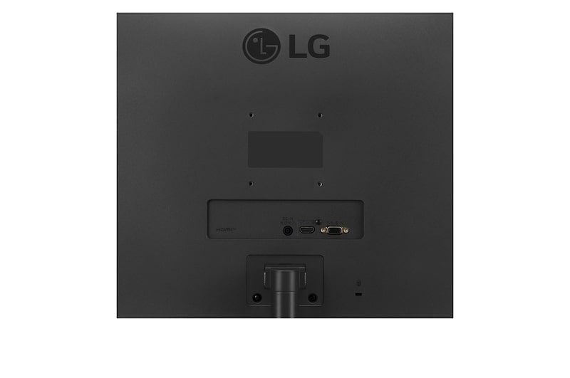 LG 27'' FHD IPS護眼電競螢幕, 27MQ400-B