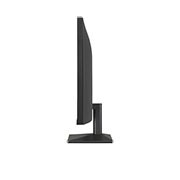 LG 27'' FHD IPS護眼電競螢幕, 27MQ400-B