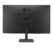LG 27'' FHD IPS護眼電競螢幕, 27MQ400-B