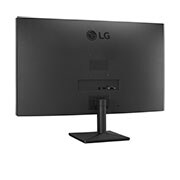LG 27'' FHD IPS護眼電競螢幕, 27MQ400-B