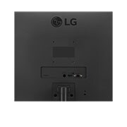 LG 27'' FHD IPS護眼電競螢幕, 27MQ400-B