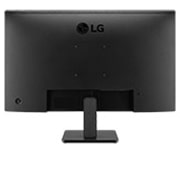 LG 27'' Full HD IPS 護眼螢幕( 支援 AMD FreeSync™ ), 27MR400-B