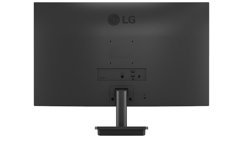 LG 27“ IPS Full HD 護眼螢幕, 27MS500-B