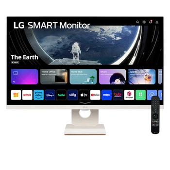 27インチ FHD/IPS LG MyView Smart Monitor 71mwX0nY0EL._UF350,350_QL80_.jpg