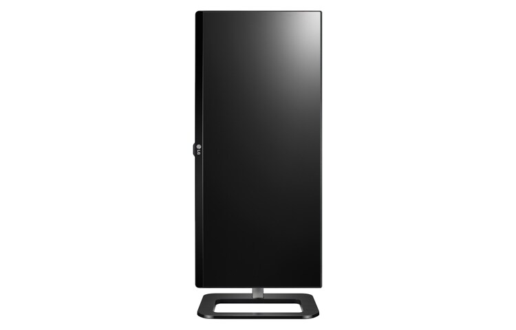 LG 29" 21:9 UltraWide AH-IPS 液晶顯示器 21:9 完美黃金比例, 29UB65-P