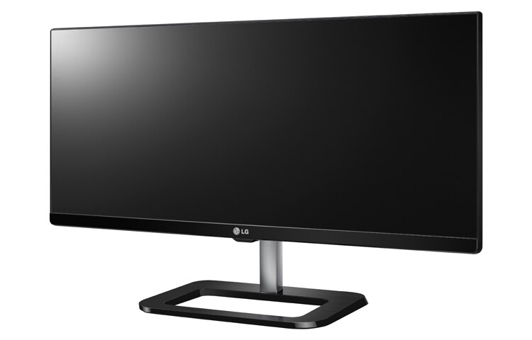 LG 29" 21:9 UltraWide AH-IPS 液晶顯示器 21:9 完美黃金比例, 29UB65-P