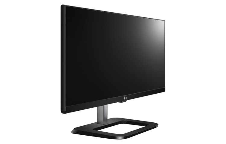 LG 29" 21:9 UltraWide AH-IPS 液晶顯示器 21:9 完美黃金比例, 29UB65-P