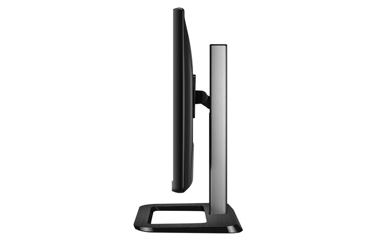 LG 29" 21:9 UltraWide AH-IPS 液晶顯示器 21:9 完美黃金比例, 29UB65-P