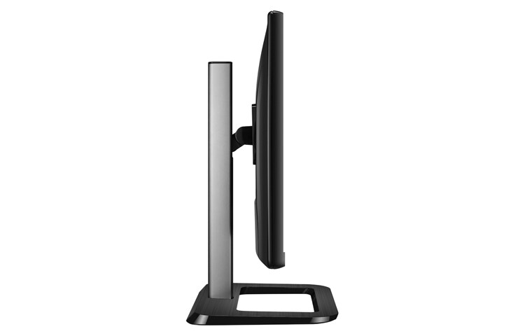 LG 29" 21:9 UltraWide AH-IPS 液晶顯示器 21:9 完美黃金比例, 29UB65-P