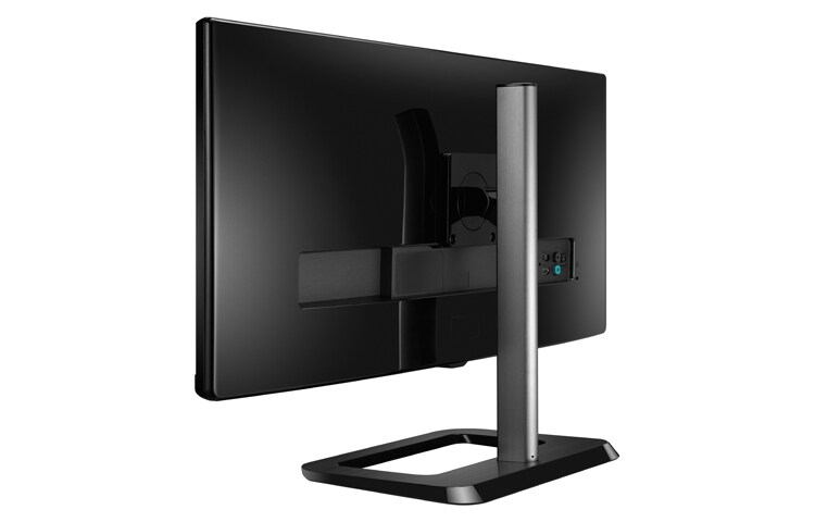 LG 29" 21:9 UltraWide AH-IPS 液晶顯示器 21:9 完美黃金比例, 29UB65-P