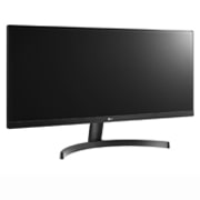 LG 29" UW-FHD 21:9 UltraWide™ HDR 10多工電競螢幕, 29WL500-B