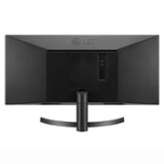 LG 29" UW-FHD 21:9 UltraWide™ HDR 10多工電競螢幕, 29WL500-B