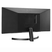 LG 29" UW-FHD 21:9 UltraWide™ HDR 10多工電競螢幕, 29WL500-B