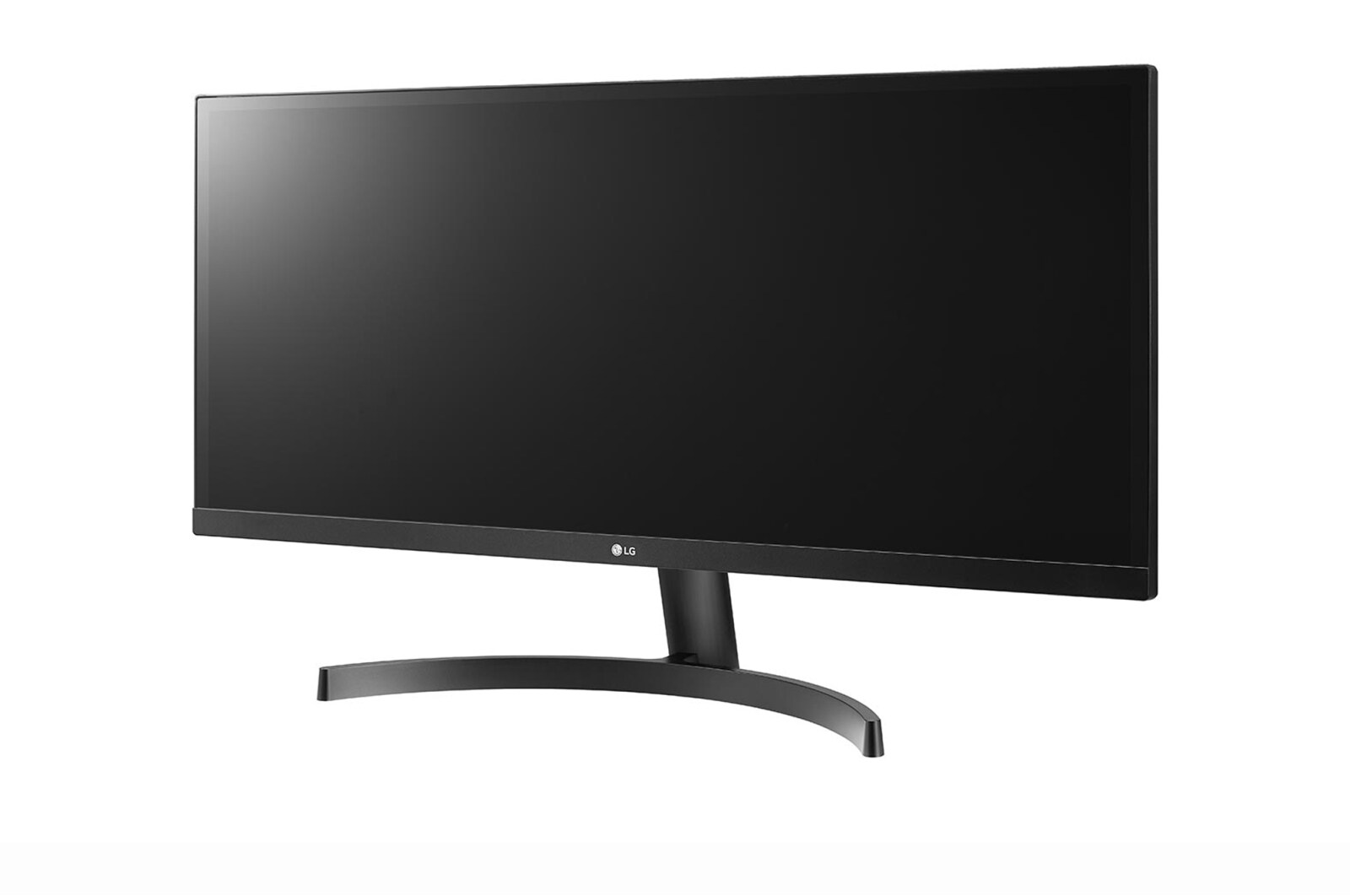 LG 29" UW-FHD 21:9 UltraWide™ HDR 10多工電競螢幕, 29WL500-B