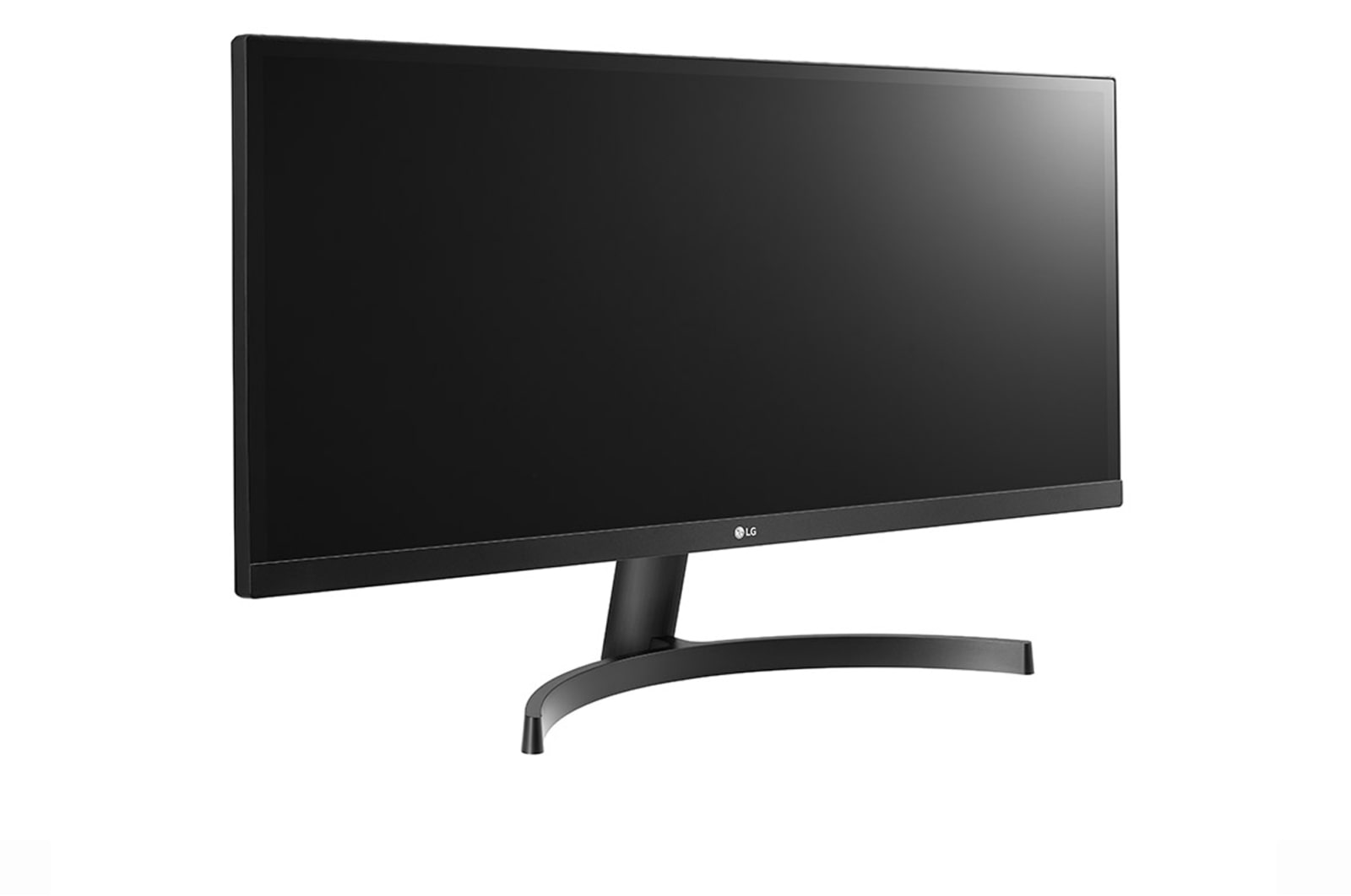 LG 29" UW-FHD 21:9 UltraWide™ HDR 10多工電競螢幕, 29WL500-B