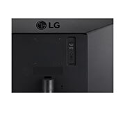 LG 29 " UltraWide™ 21:9 Full HD IPS 多工作業螢幕, 29WP500-B