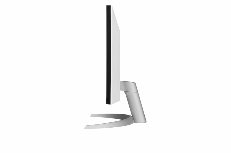 LG 29 " UltraWide™ 21:9 Full HD IPS 多工作業螢幕, 29WQ600-W