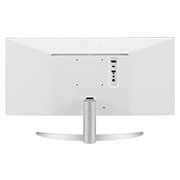 LG 29 " UltraWide™ 21:9 Full HD IPS 多工作業螢幕, 29WQ600-W