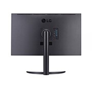 LG 31.5" 4K OLED 高畫質編輯顯示器, 32EP950-B