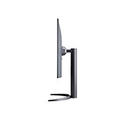 LG 31.5" 4K OLED 高畫質編輯顯示器, 32EP950-B