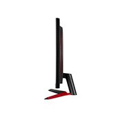 LG 31.5" UltraGear™ QHD 165Hz 1ms 專業電競螢幕, 32GN600-B