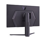 LG 32" UltraGear™ QHD 專業玩家電競顯示器, 32GQ850-B