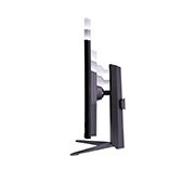 LG 32" UltraGear™ QHD 專業玩家電競顯示器, 32GQ850-B