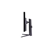 LG 32" UltraGear™ UHD 4K 專業電競螢幕, 32GQ950-B
