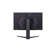 LG 32" UltraGear™ UHD 4K 專業電競螢幕, 32GQ950-B