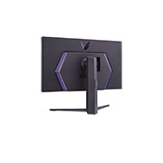 LG 32" UltraGear™ UHD 4K 專業電競螢幕, 32GQ950-B