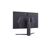 LG 32" UltraGear™ UHD 4K 專業電競螢幕, 32GQ950-B