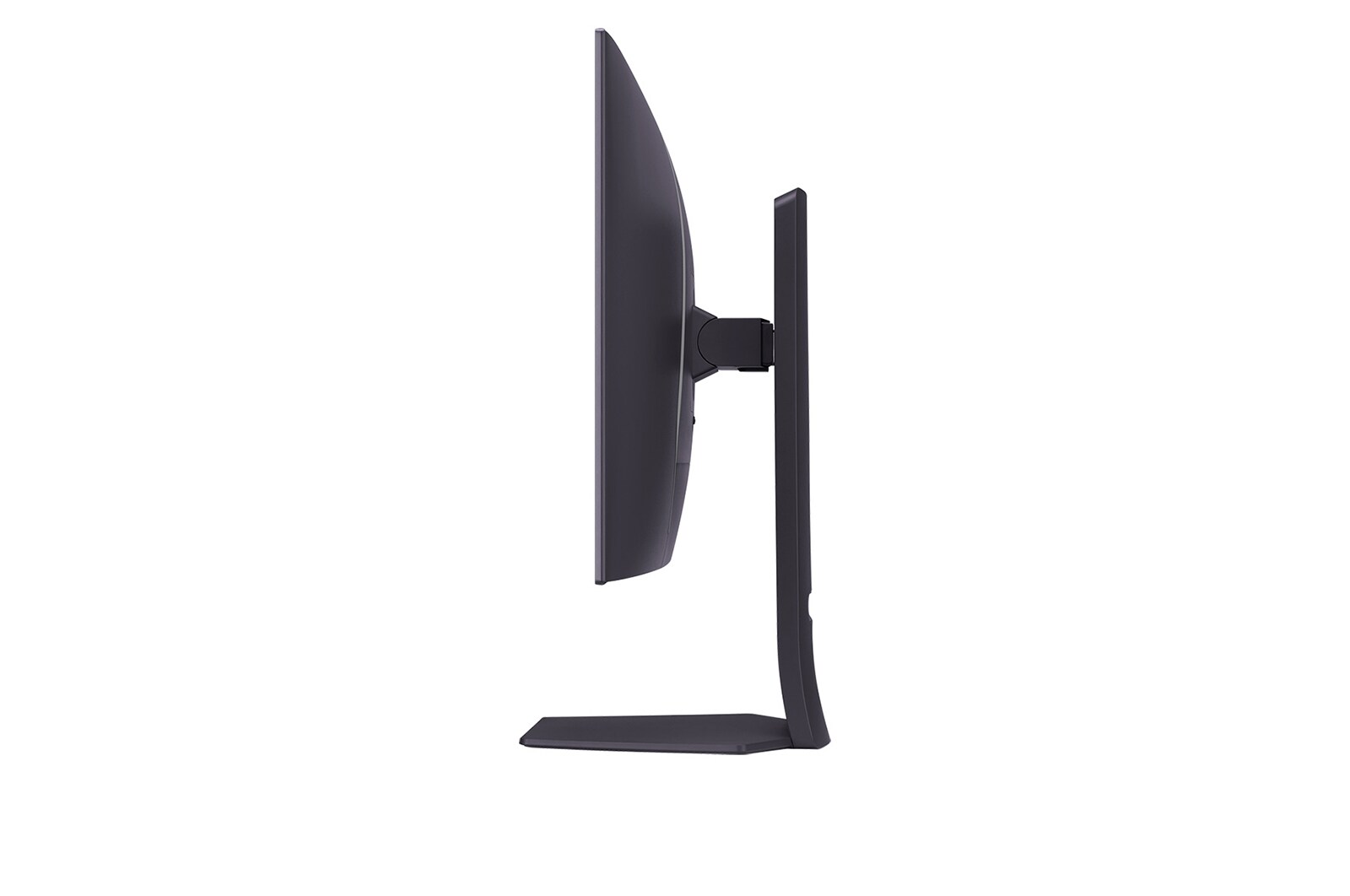 LG 32'' UltraGear™ 4K OLED 雙模式專業電競螢幕 (240Hz ↔480Hz), 32GS95UE-B