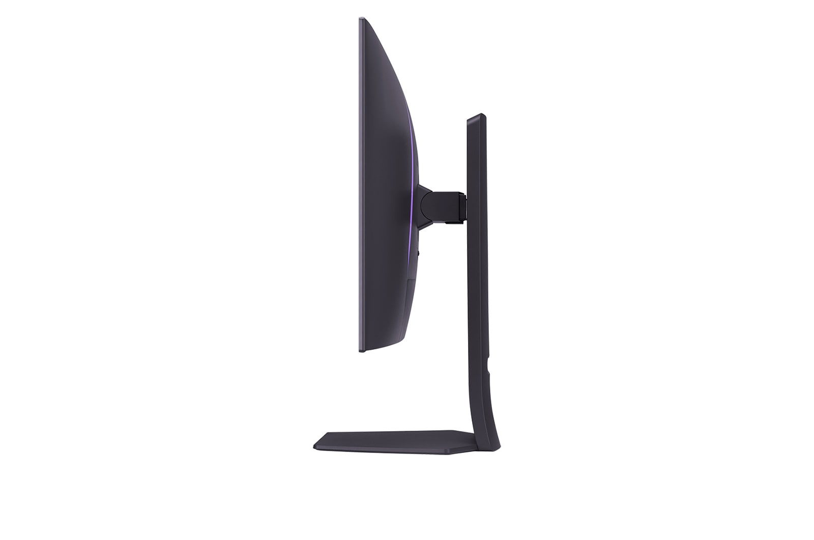 LG 32'' UltraGear™ 4K OLED 雙模式專業電競螢幕 (240Hz ↔480Hz), 32GS95UE-B