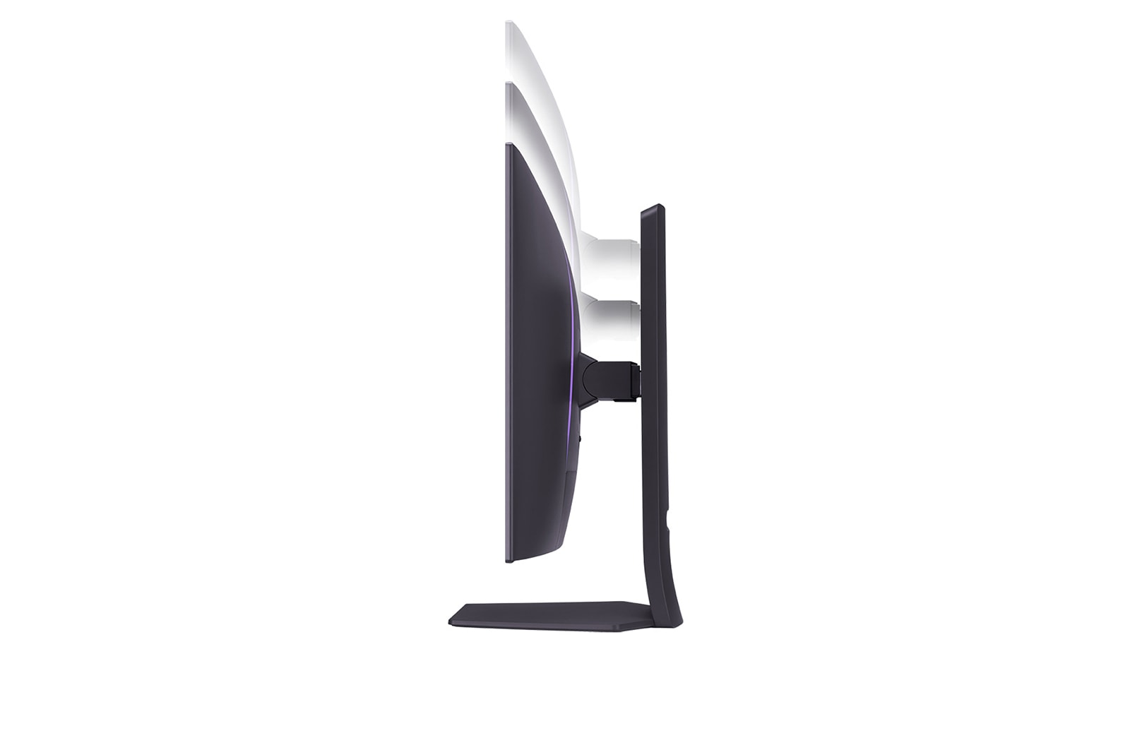 LG 32'' UltraGear™ 4K OLED 雙模式專業電競螢幕 (240Hz ↔480Hz), 32GS95UE-B