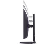 LG 32'' UltraGear™ 4K OLED 雙模式專業電競螢幕 (240Hz ↔480Hz), 32GS95UE-B