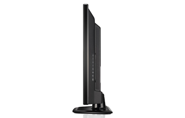 LG 32" 16:9 AH-IPS 液晶顯示器 大尺寸高畫質, 32MB24-B