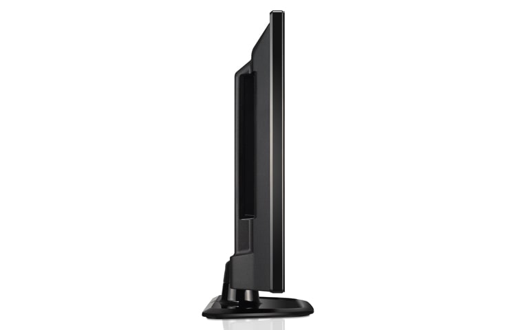 LG 32" 16:9 AH-IPS 液晶顯示器 大尺寸高畫質, 32MB24-B