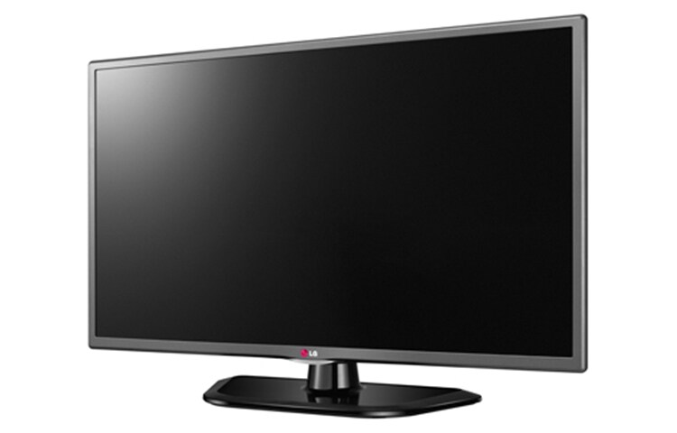 LG 32" Full HD AH-IPS 液晶顯示器, 32MB25HM-B