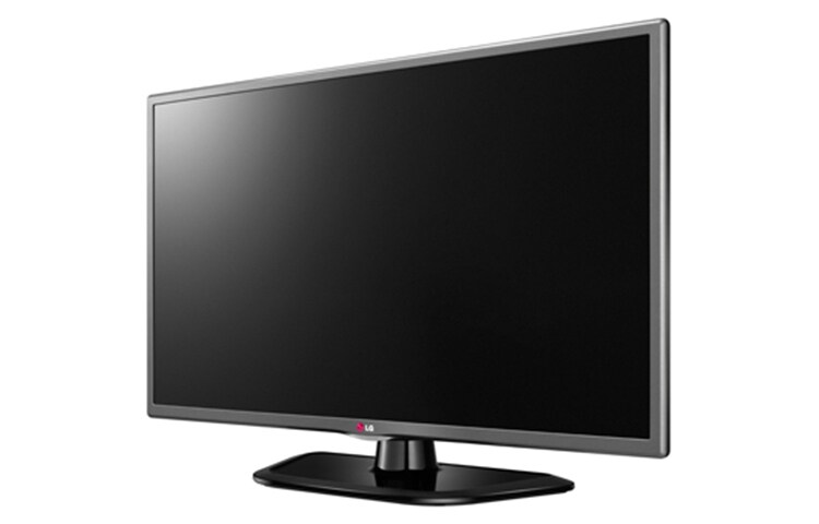 LG 32" Full HD AH-IPS 液晶顯示器, 32MB25HM-B