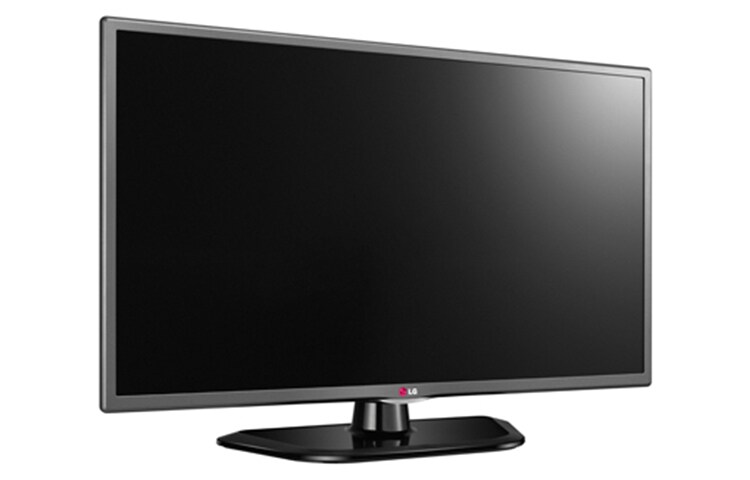 LG 32" Full HD AH-IPS 液晶顯示器, 32MB25HM-B